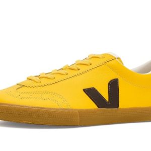 VEJA Volley