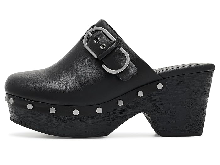 Korks Lacey - Image 4