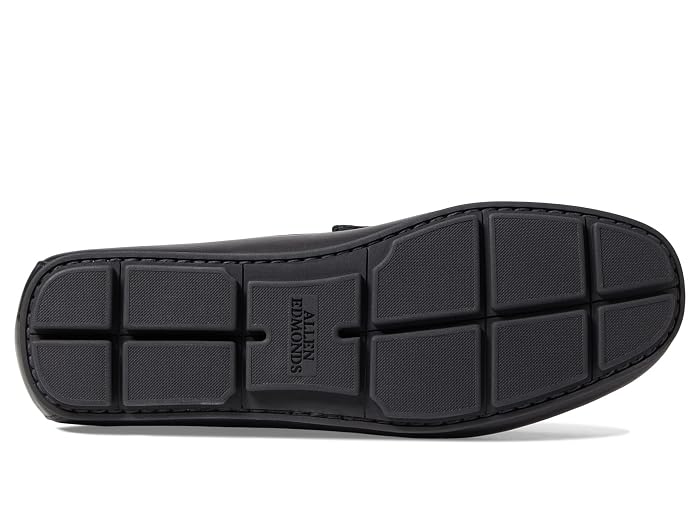 Allen Edmonds Sebastian - Image 3
