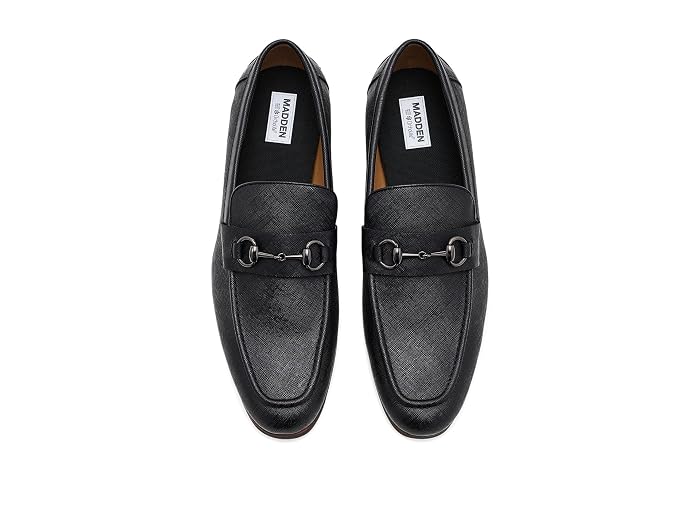 Steve Madden Mbanks - Image 2