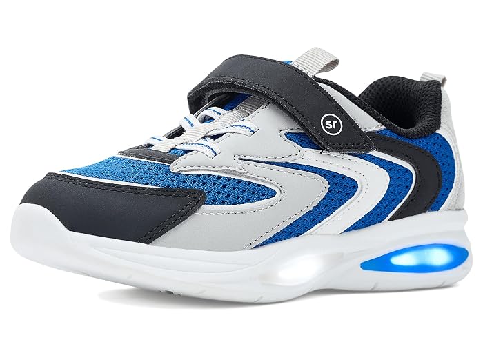 Stride Rite Dylan (Toddler/Little Kid)