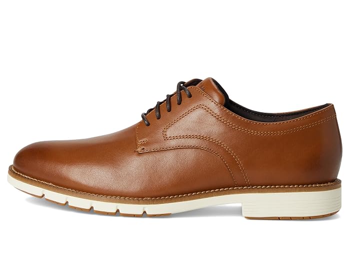 Cole Haan Flexgrand360 Plain Toe Oxford - Image 4