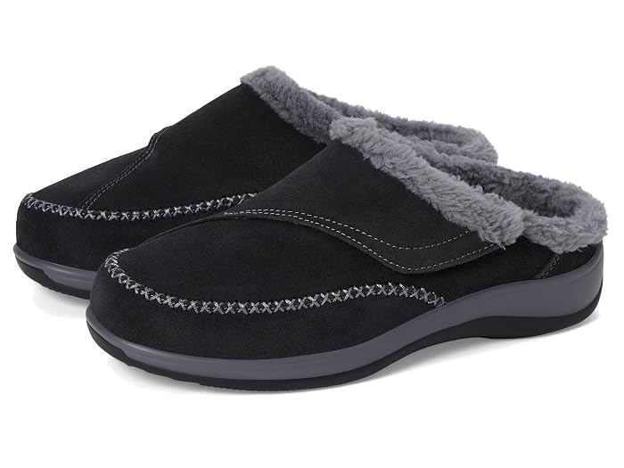 Orthofeet Charlotte