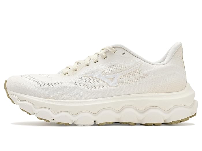 Mizuno Wave Horizon 9 - Image 2