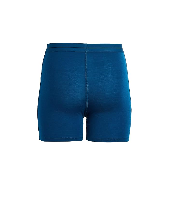 Icebreaker Merino 150 Anatomica Boxers wFly - Image 2