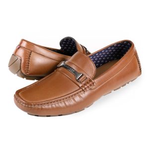 Tommy Hilfiger Axin