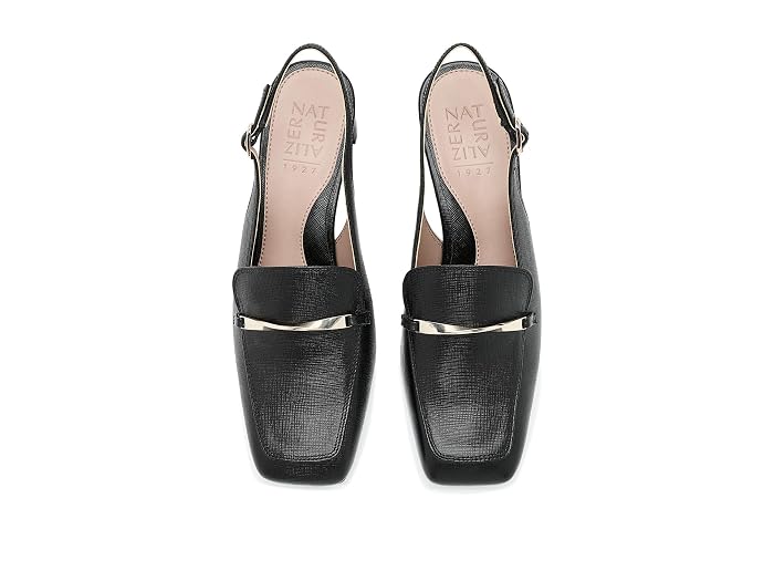 Naturalizer Cypress - Image 2