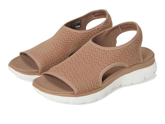 SKECHERS Summits - Outta Here