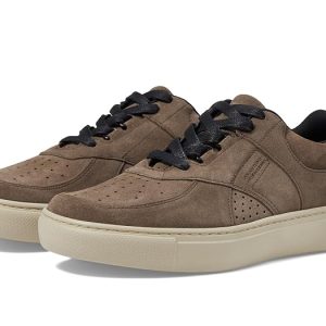 SAS High Street Lace Up Comfort Sneaker