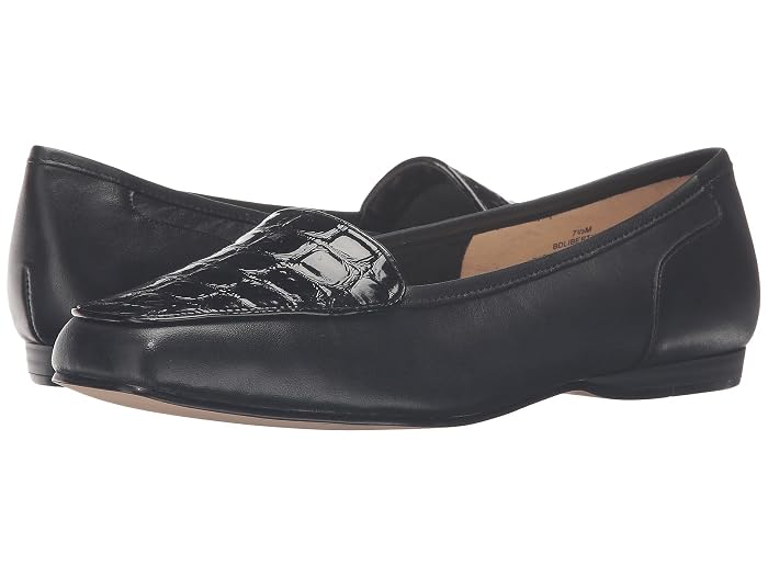 Bandolino Liberty
