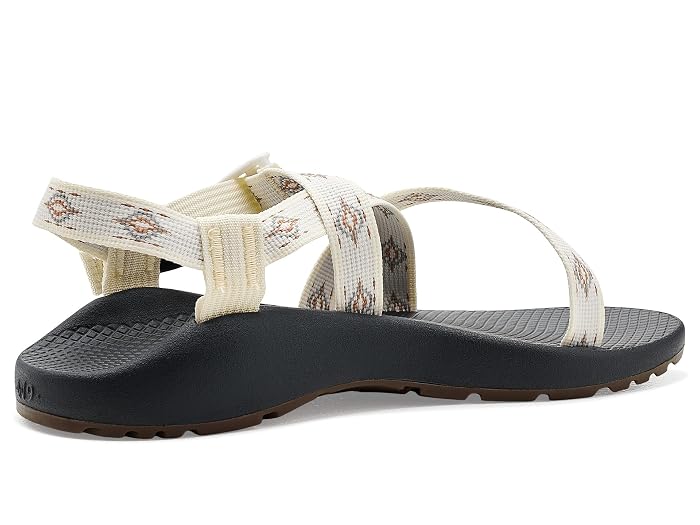 Chaco Classic - Image 3