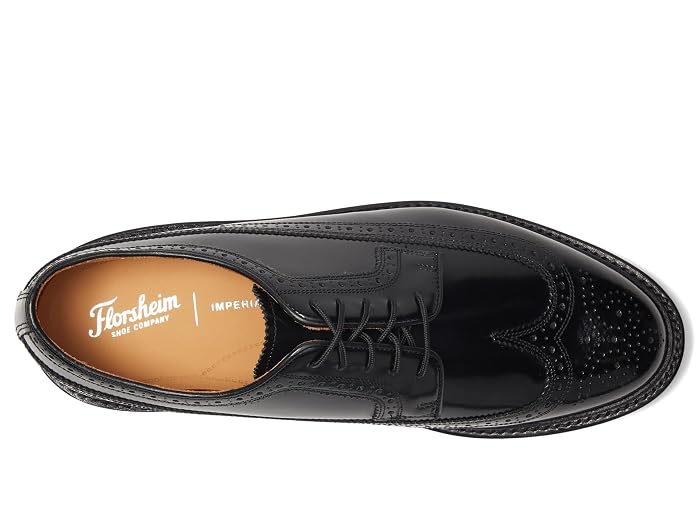Florsheim Kenmoor Wingtip Oxford - Image 2