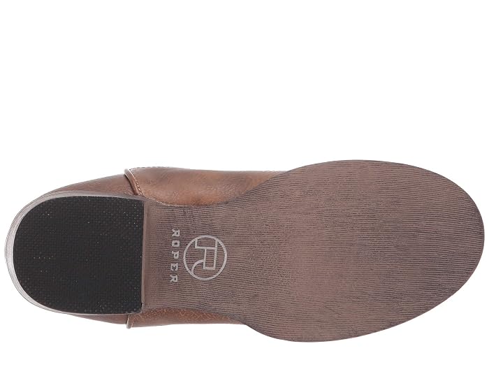 Roper Kids Taylor (Toddler/Little Kid) - Image 3