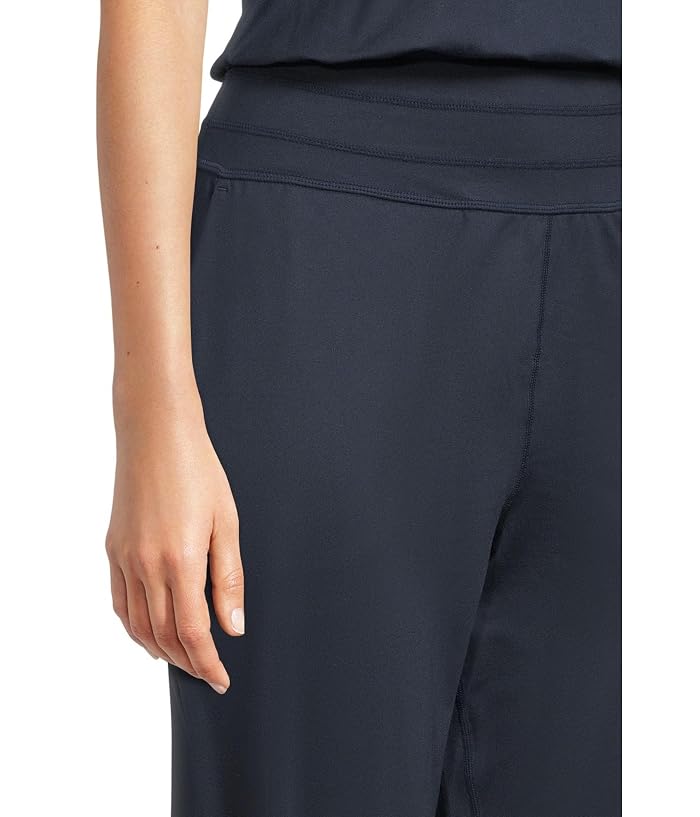 Sweaty Betty Gaia Performance Yoga Jumpsuit - Image 4