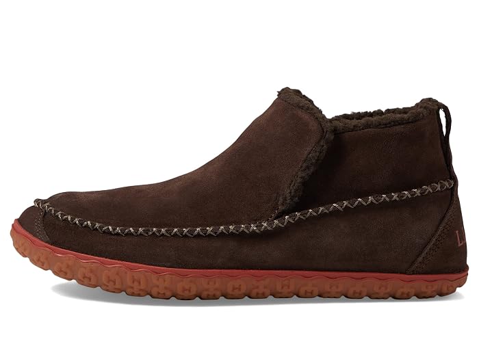 L.L.Bean Mountain Slipper Boots - Image 4