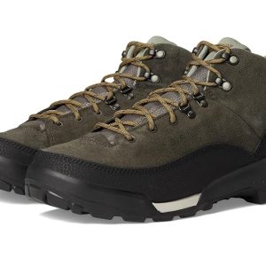 Danner Panorama Mid 6"