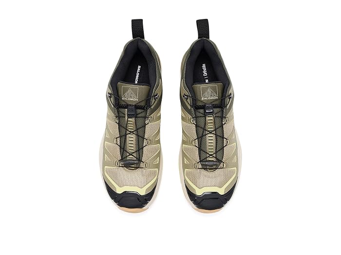 Salomon X Ultra 360 Edge - Image 2