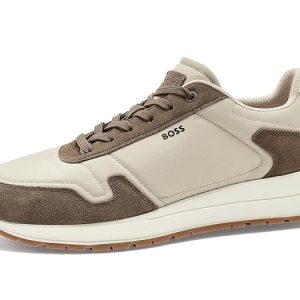 BOSS Vinston Low Profile Sneakers