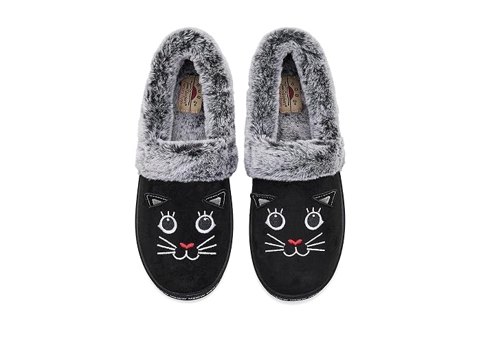BOBS from SKECHERS Bobs Cozy Kiss - Image 2