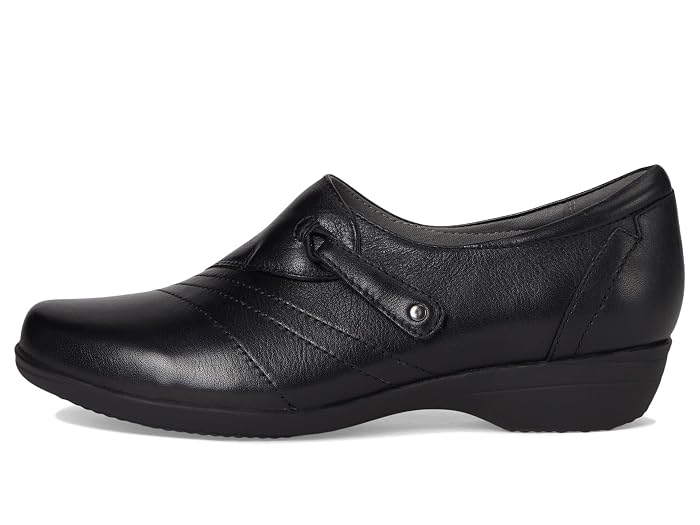 Dansko Franny - Image 4