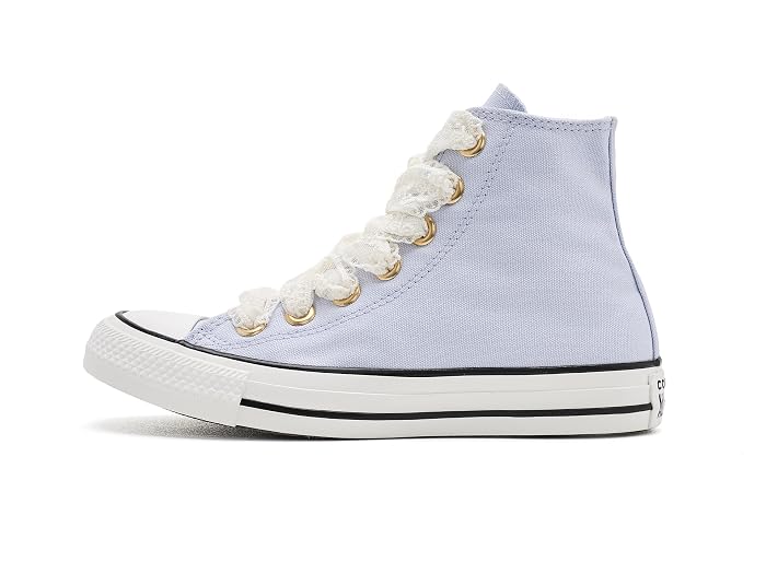 Converse Kids Chuck Taylor® All Star® Lace (Big Kid) - Image 4