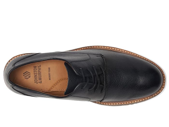 Johnston & Murphy Calder Plain Toe - Image 2
