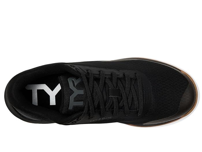 TYR Carbon Elite Trainer - Image 2