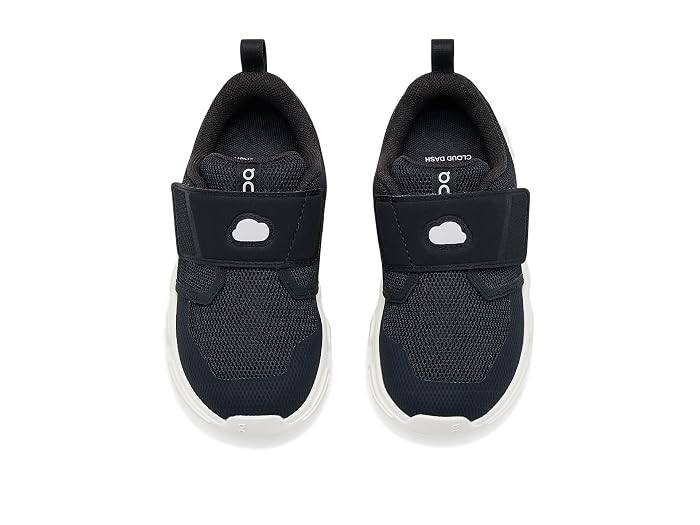 On Kids Cloud Dash (Toddler) - Image 2