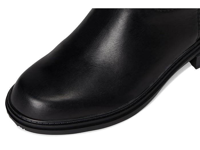 Naturalizer Ontime Wide Calf Knee High Boots - Image 2