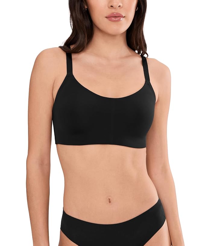 Natori Elevate Convertible Wireless Sport Bra