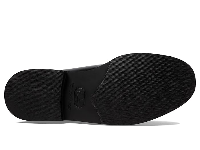 Bates Footwear Sentinel High Gloss Chukka - Image 3