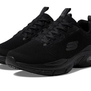 SKECHERS Work Skech-Air Ventura SR