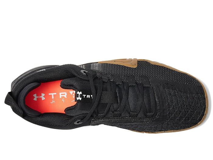 Under Armour TriBase Reign 6 - Image 2