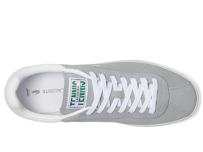 Lacoste Baseshot Sneakers - Image 2