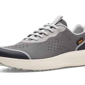 Teva Hydratrek Fairwind