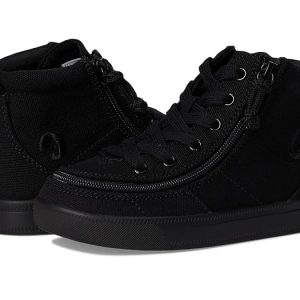 BILLY Footwear Kids BILLY Classic Lace High (Toddler)