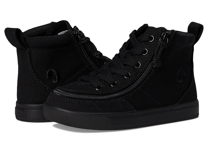 BILLY Footwear Kids BILLY Classic Lace High (Toddler)