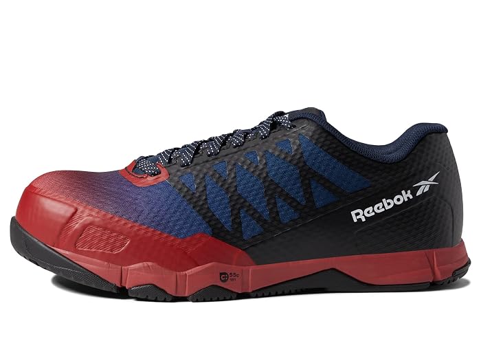Reebok Work Speed TR Work EH Comp Toe - Image 4