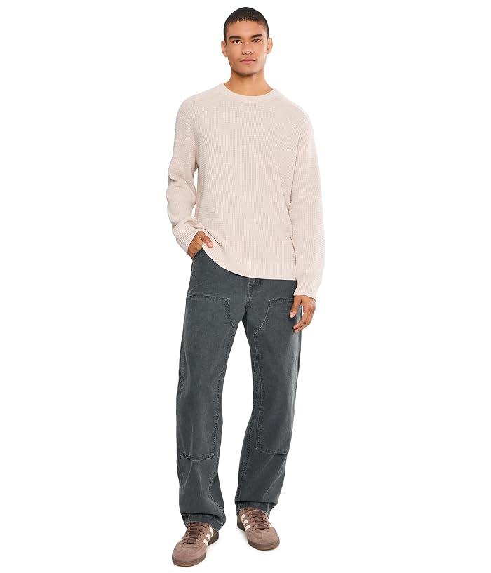 Levi's® Premium 568 Loose Straight Double Knee - Image 2