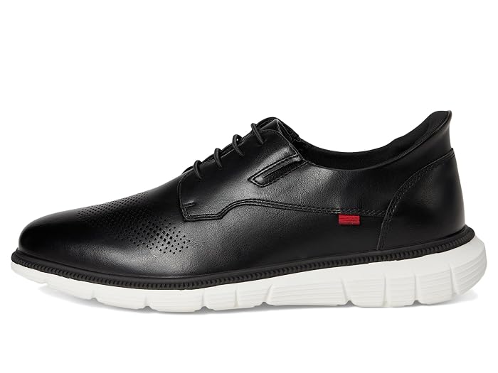 Marc Joseph New York Edward Street Oxfords (Hands-Free Technology) - Image 4