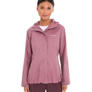 Columbia Arcadia II™ Jacket