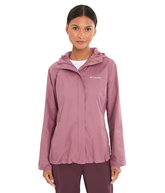 Columbia Arcadia II™ Jacket
