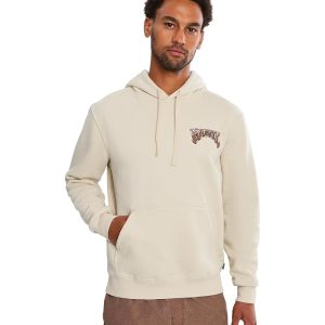 O'Neill Psychd Classic Hoodie Sweatshirt