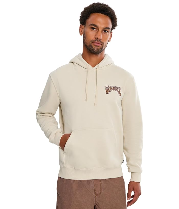 O'Neill Psychd Classic Hoodie Sweatshirt