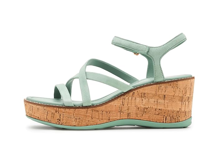 Cole Haan Grand Ambition Azzura Strappy Sndl - Image 4