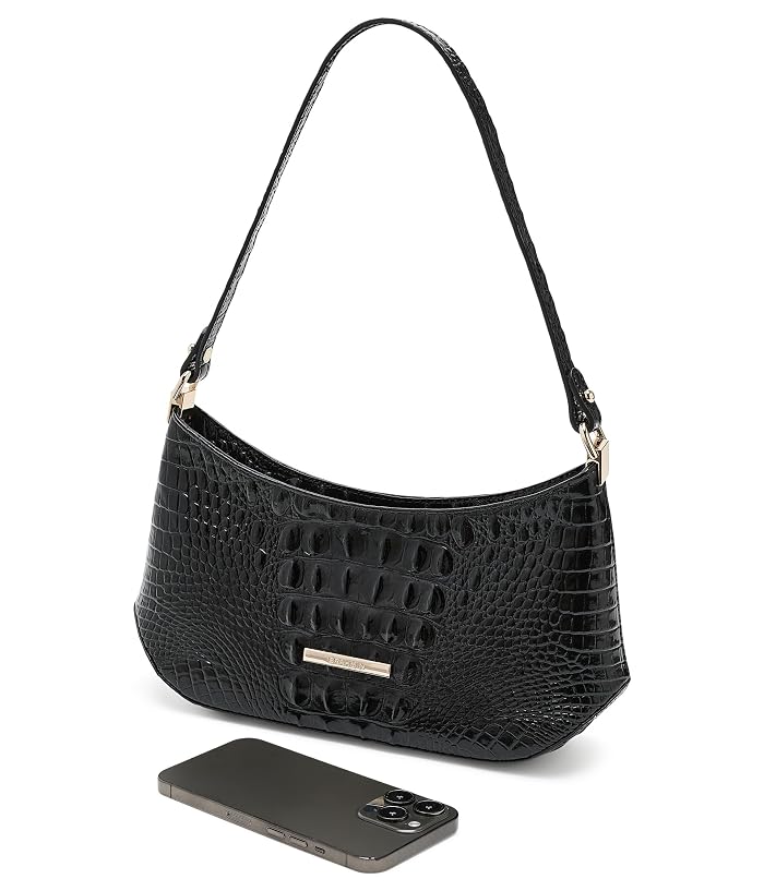 Brahmin Lilibeth - Image 3