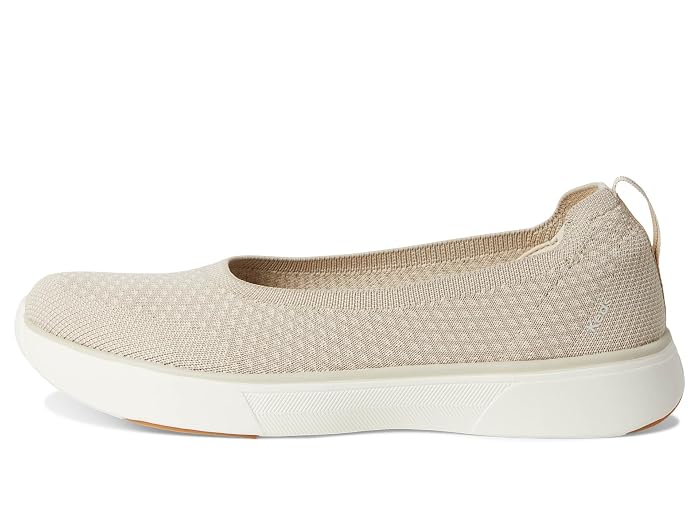 Keds BlissWalk Skimmer - Image 4
