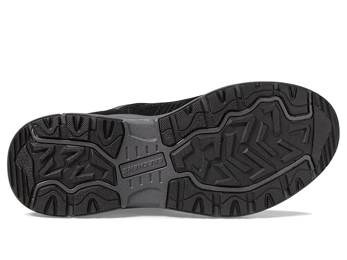SKECHERS Oak Canyon Consistent Winne Hands Free Slip-In - Image 3