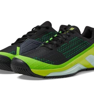 Wilson Rush Pro Extra Duty