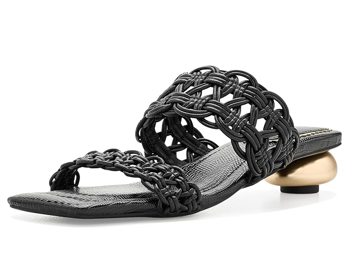 Circus NY by Sam Edelman Clover